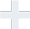 plus image
