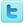 Share on Twitter